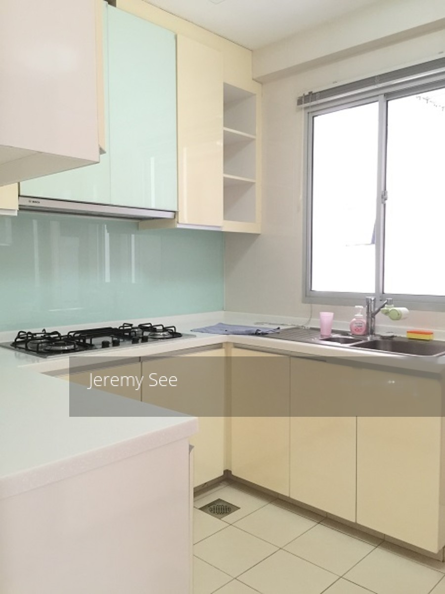 Poshgrove East thumbnail photo